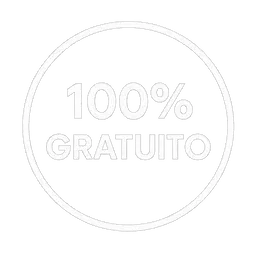 Estudio 100 % gratuito